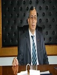 Erdoğan ÜLKER